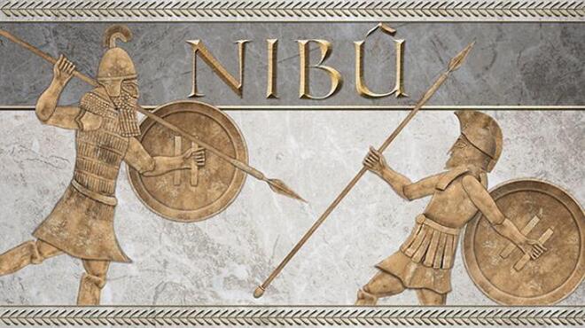 Nibû Free Download