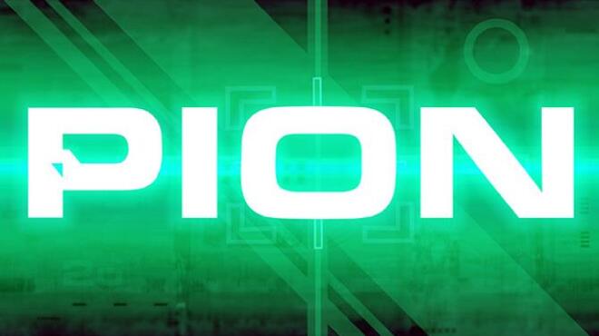 PION Free Download