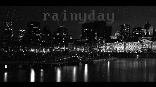 Rainyday Free Download