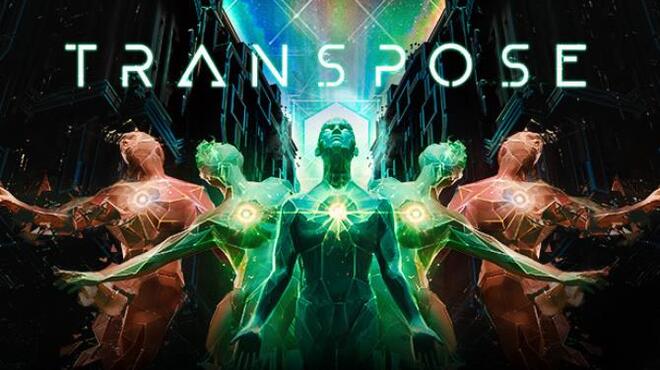 Transpose Free Download