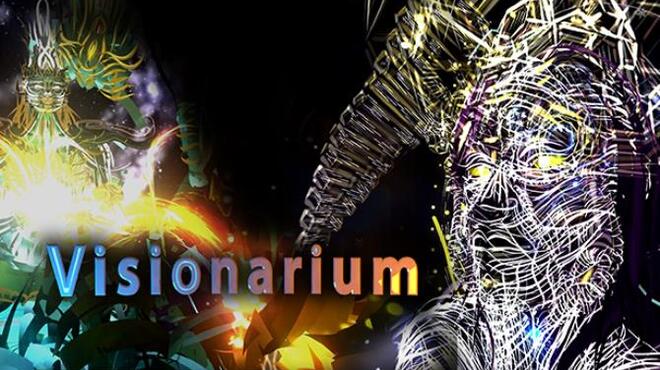 Visionarium Free Download