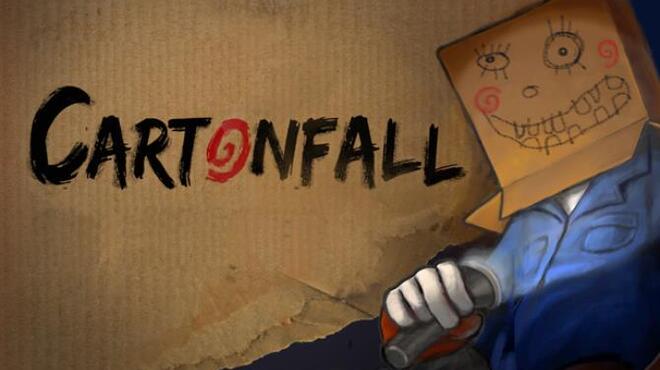 Cartonfall Free Download