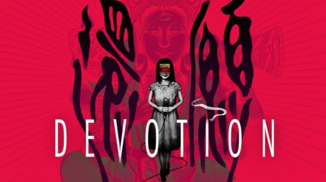 Devotion Free Download