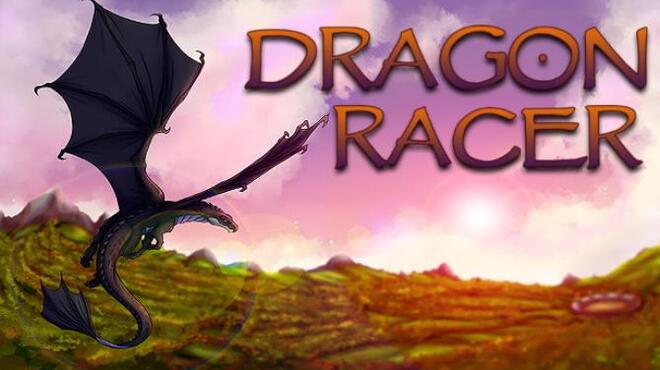 Dragon Racer Free Download