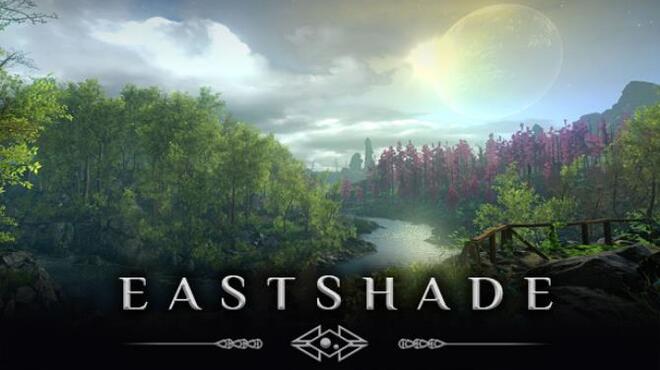 Eastshade Free Download