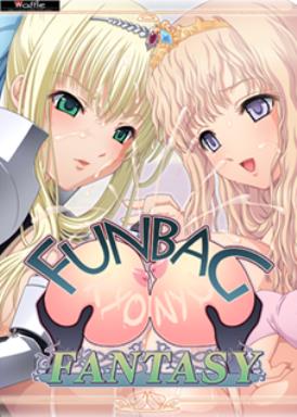 Funbag Fantasy Free Download