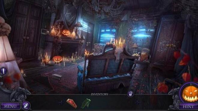 Halloween Stories: Invitation Collector's Edition Torrent Download