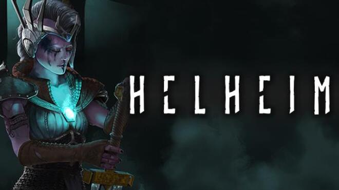 Helheim Free Download