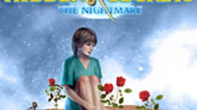 Hidden Secrets: The Nightmare Free Download