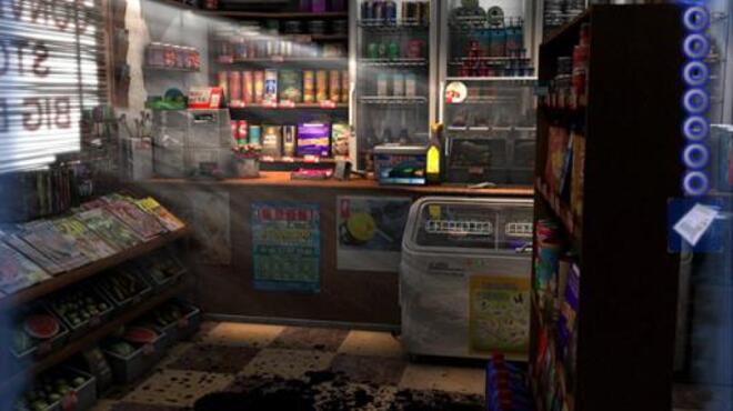 Hidden Secrets: The Nightmare Torrent Download