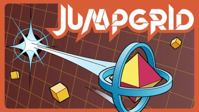 JUMPGRID Free Download