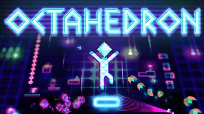 OCTAHEDRON Free Download