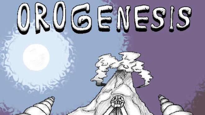 Orogenesis Free Download