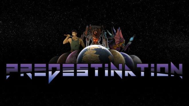 Predestination Free Download