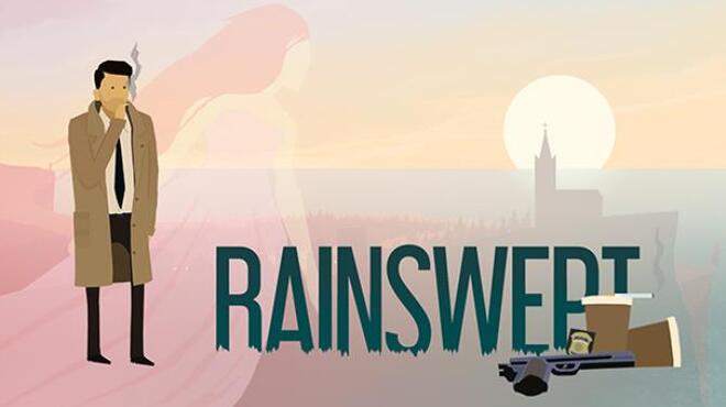 Rainswept Free Download