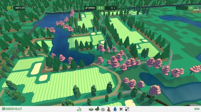 Resort Boss: Golf | Tycoon Management Game Torrent Download