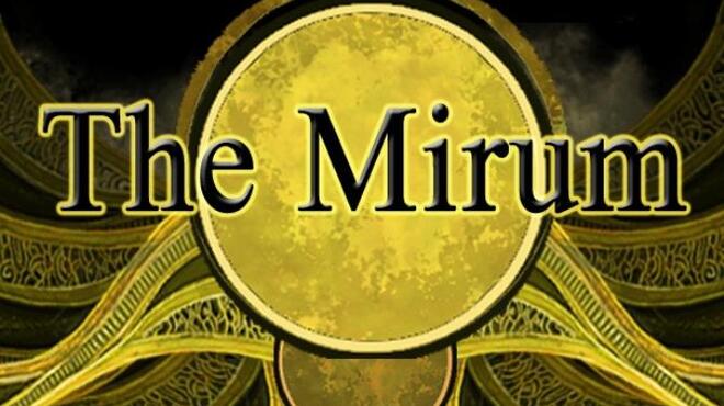 The Mirum Free Download