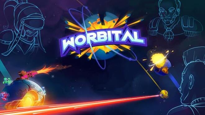 Worbital Free Download