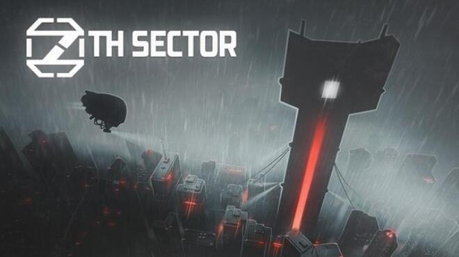 7th Sector Free Download