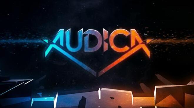 Audica Free Download