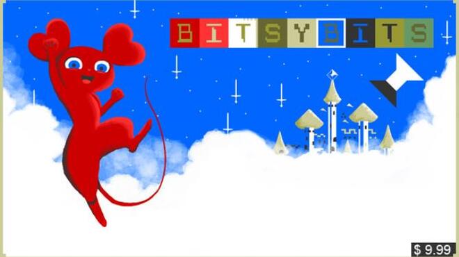 Bitsy Bits Free Download