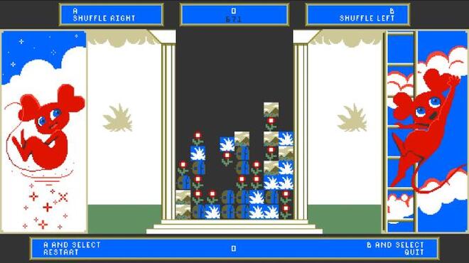 Bitsy Bits Torrent Download