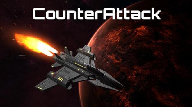 CounterAttack Free Download