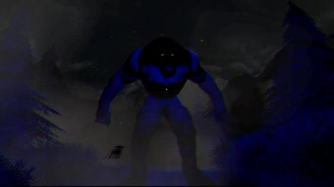 Glacial PC Crack