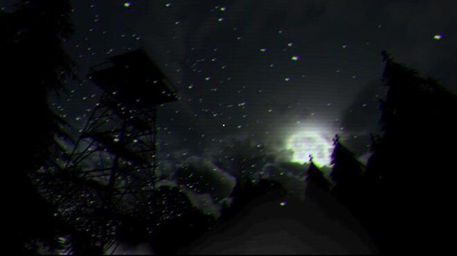 Glacial Torrent Download