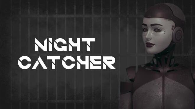 Night Catcher Free Download