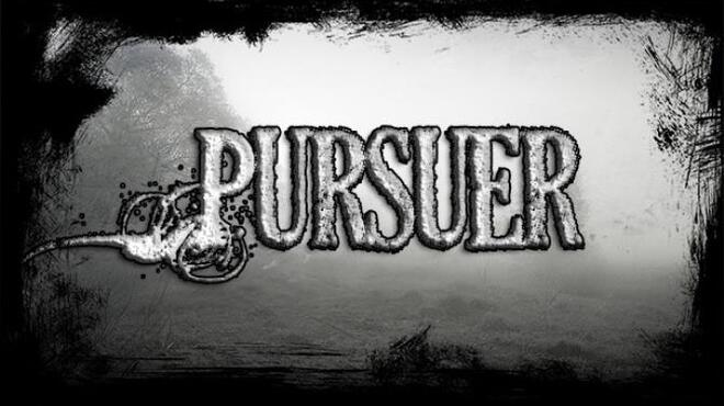 Pursuer Free Download