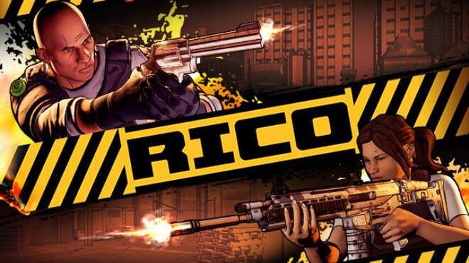 RICO Free Download