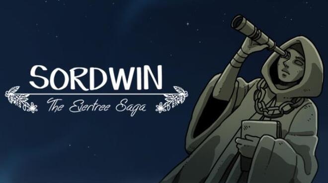 Sordwin: The Evertree Saga Free Download