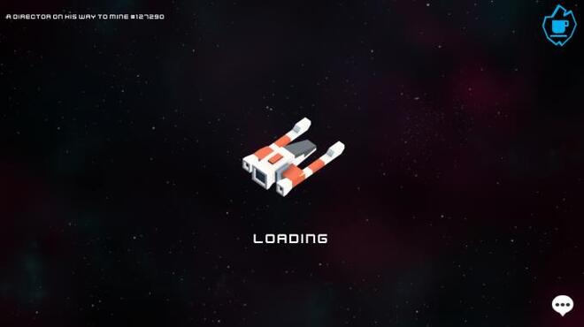 Space mining clicker Torrent Download