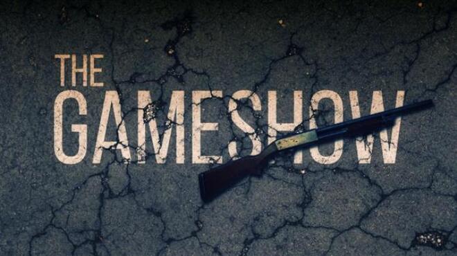 The Gameshow Free Download