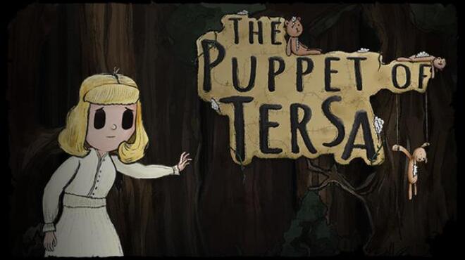 The Puppet of Tersa Free Download