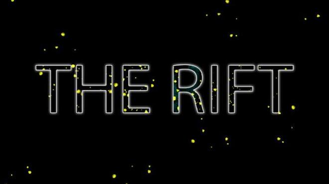 The Rift Free Download