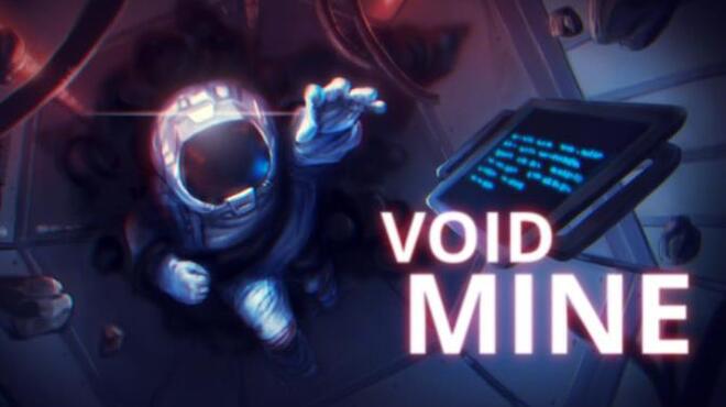 Void Mine Free Download