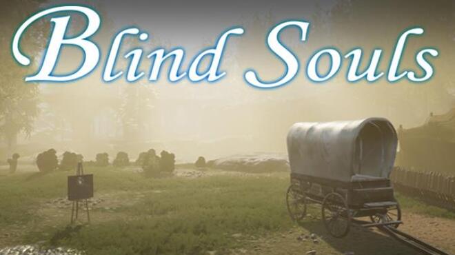 Blind Souls Free Download