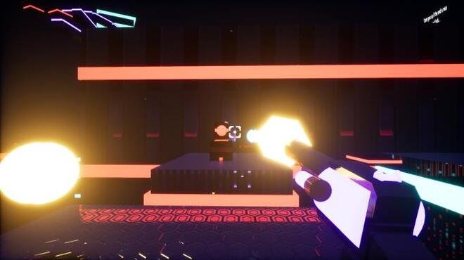 Cyber Gun Torrent Download