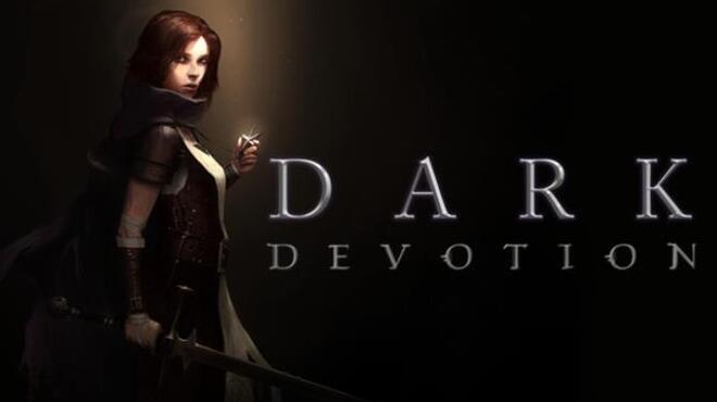 Dark Devotion Free Download