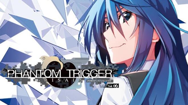 Grisaia Phantom Trigger Vol.6 Free Download