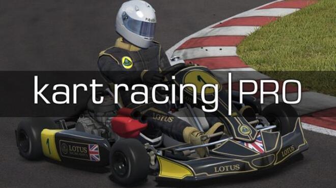 Kart Racing Pro Free Download