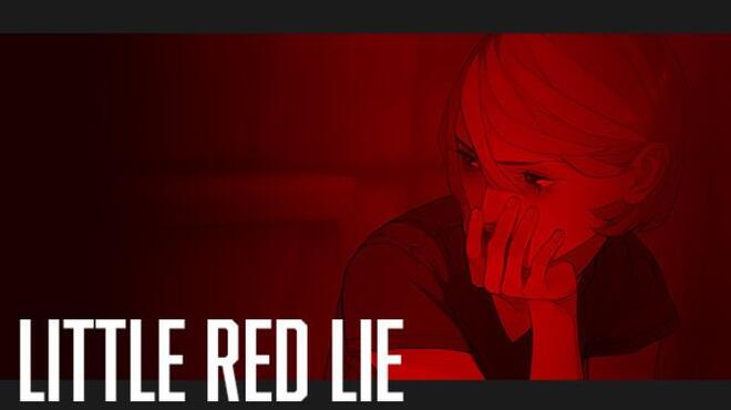 Little Red Lie Free Download