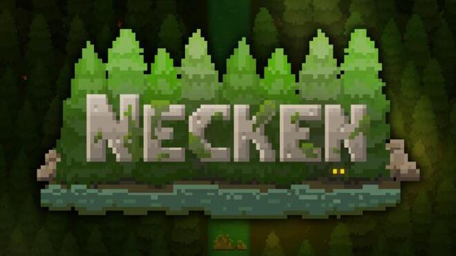 Necken Free Download