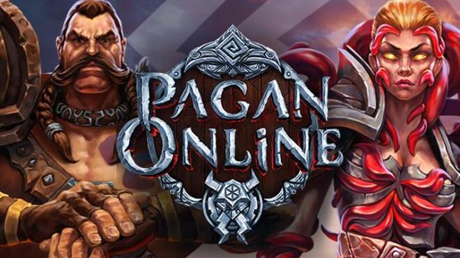 Pagan Online Free Download