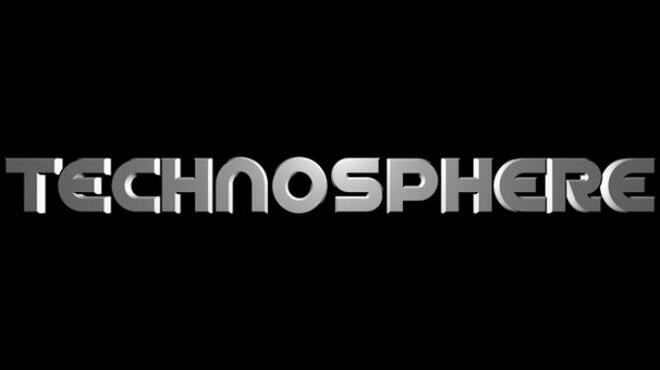 Technosphere Free Download