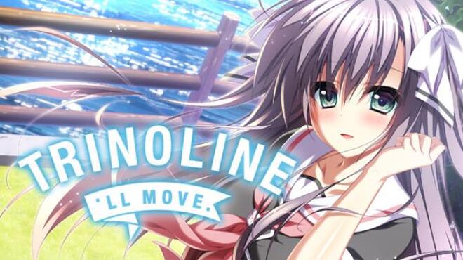 Trinoline All Ages Version Free Download