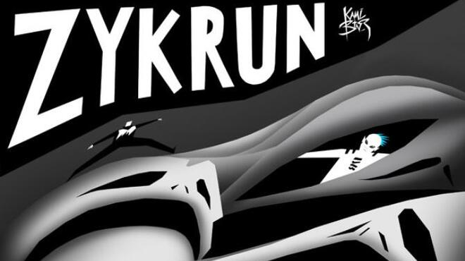 ZYKRUN Free Download