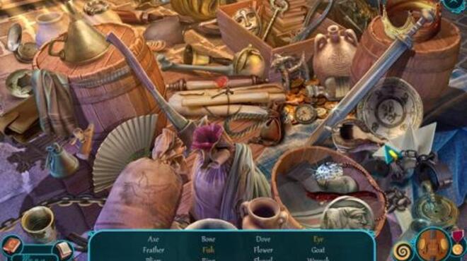 Cadenza: The Eternal Dance Collector's Edition PC Crack